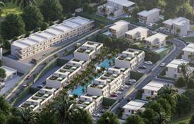 4 odalılar yeni binada daireler 80 m² Pozzallo'da, İtalya. 190,000 €