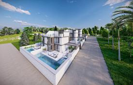 Villa – Kalkan, Antalya, Türkiye. $814,000