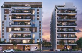 3 odalılar daire 73 m² Herzliya'da, İsrail. $1,090,000