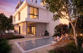 3 odalılar konak 150 m² Oroklini'de, Kıbrıs. 380,000 €