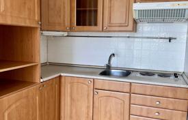 2 odalılar daire 45 m² Prague 5'da, Çekya. Price on request