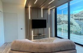 6 odalılar villa 1000 m² Agios Tychonas'da, Kıbrıs. 16,000,000 €