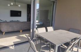 3 odalılar daire 109 m² Porec'te, Hırvatistan. 386,000 €