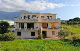 Villa – Kyparissia, Administration of the Peloponnese, Western Greece and the Ionian Islands, Yunanistan. 270,000 €