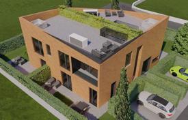2 odalılar daire 77 m² Porec'te, Hırvatistan. 232,000 €