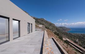 Villa – Elounda, Agios Nikolaos (Crete), Girit,  Yunanistan. 1,500,000 €