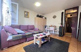 1 odalılar daire 25 m² Rijeka'da, Hırvatistan. 119,000 €