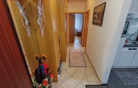 2 odalılar daire 65 m² Rijeka'da, Hırvatistan. 235,000 €