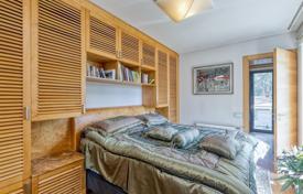7 odalılar konak 564 m² Jurmalas pilseta'da, Letonya. 3,300,000 €