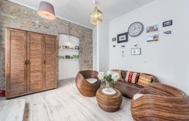 2 odalılar daire 59 m² Pula'da, Hırvatistan. 225,000 €