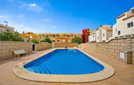 4 odalılar konak 150 m² Fanabe'de, İspanya. 595,000 €