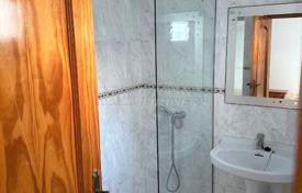 3 odalılar şehir içinde müstakil ev 85 m² Torrevieja'da, İspanya. 175,000 €