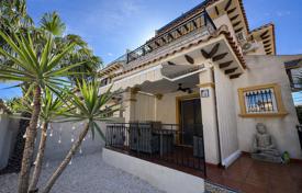 2 odalılar daire Orihuela Costa'da, İspanya. 230,000 €