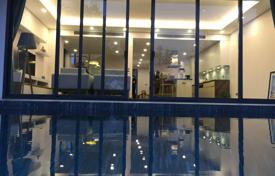 3 odalılar villa 550 m² Da Nang'da, Vietnam. $600,000