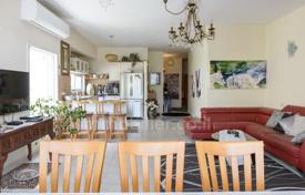 5 odalılar daire 115 m² Tel Aviv'de, İsrail. $2,068,000