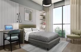 Daire 117 m² Canakkale Merkez'da, Türkiye. 73,408,000 TRY