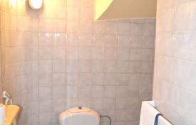 7 odalılar yazlık ev 566 m² Larnaka'da, Kıbrıs. 1,100,000 €