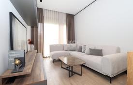 2 odalılar daire 48 m² Altıntaş'da, Türkiye. 10,896,000 TRY