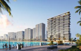 Market Azizi Venice (1–11) – Dubai South, Dubai, BAE. $1,023,000