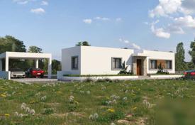 2 odalılar yazlık ev 85 m² Famagusta'da, Kıbrıs. 250,000 €
