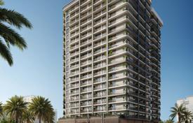 Konut kompleksi Verdan1a 4 – Wadi Al Safa 5, Dubai, BAE. Min.$292,000