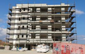 2 odalılar yeni binada daireler Limassol (city)'da, Kıbrıs. 580,000 €