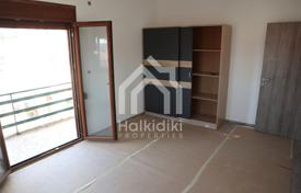 Daire – Halkidiki, Administration of Macedonia and Thrace, Yunanistan. 120,000 €