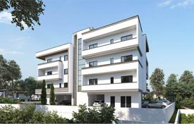 4 odalılar daire 191 m² Germasogeia'da, Kıbrıs. 710,000 €