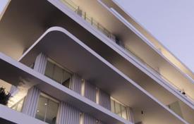 2 odalılar daire 139 m² Kato Paphos'da, Kıbrıs. 635,000 €