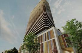 1 odalılar daire 70 m² Old Tbilisi'de, Gürcistan. $128,000