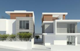 4 odalılar villa 219 m² Baf'ta, Kıbrıs. 567,000 €