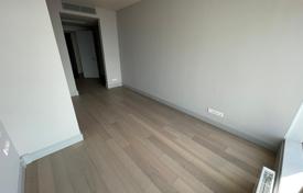 3 odalılar daire 295 m² Şişli'de, Türkiye. $958,000