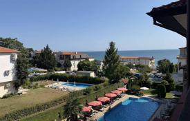 3 odalılar daire 97 m² Sveti Vlas'da, Bulgaristan. 158,000 €