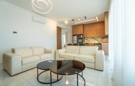 2 odalılar yeni binada daireler Limasol'da, Kıbrıs. 515,000 €