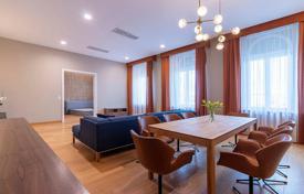 2 odalılar daire 130 m² District I (Várkerület)'da, Macaristan. 1,600,000 €