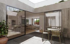 3 odalılar daire 124 m² Porto (city)'da, Portekiz. 518,000 €