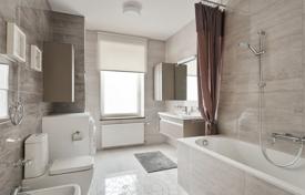 3 odalılar daire 212 m² Jurmalas pilseta'da, Letonya. 500,000 €