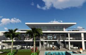 Villa – Fort Lauderdale, Florida, Amerika Birleşik Devletleri. $9,995,000