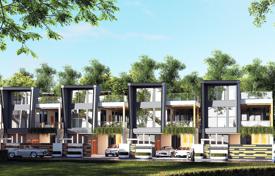 5 odalılar daire 382 m² Rawai'de, Tayland. Min.$575,000