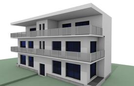 Arsa City of Zagreb'da, Hırvatistan. 127,000 €