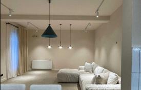 4 odalılar şehir içinde müstakil ev 116 m² Old Tbilisi'de, Gürcistan. $280,000