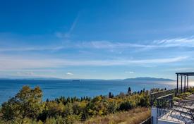 5 odalılar daire 294 m² Opatija'da, Hırvatistan. Price on request