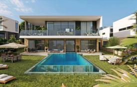 3 odalılar yazlık ev 213 m² Peyia'da, Kıbrıs. 706,000 €