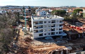 3 odalılar daire 78 m² Porec'te, Hırvatistan. 422,000 €