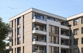 2 odalılar daire 66 m² Pomorie'de, Bulgaristan. 104,000 €