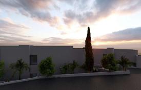 5 odalılar yazlık ev 480 m² Peyia'da, Kıbrıs. 2,350,000 €