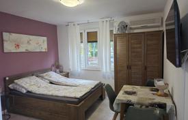 1 odalılar daire 22 m² Umag'da, Hırvatistan. 124,000 €