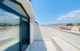 5 odalılar daire 130 m² Foça'da, Türkiye. $380,000