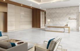Konut kompleksi Riviera 40 – Nad Al Sheba 1, Dubai, BAE. Min.$300,000