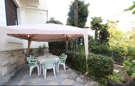2 odalılar daire 57 m² Opatija'da, Hırvatistan. 380,000 €